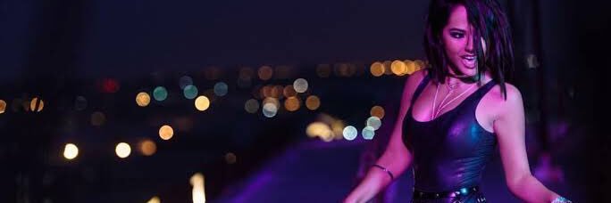 Kalicy Mikaelson banner