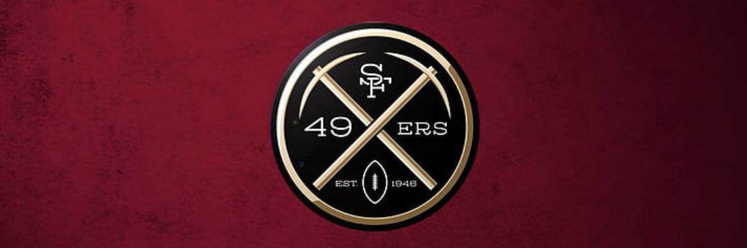 Carrington_El Capitan banner