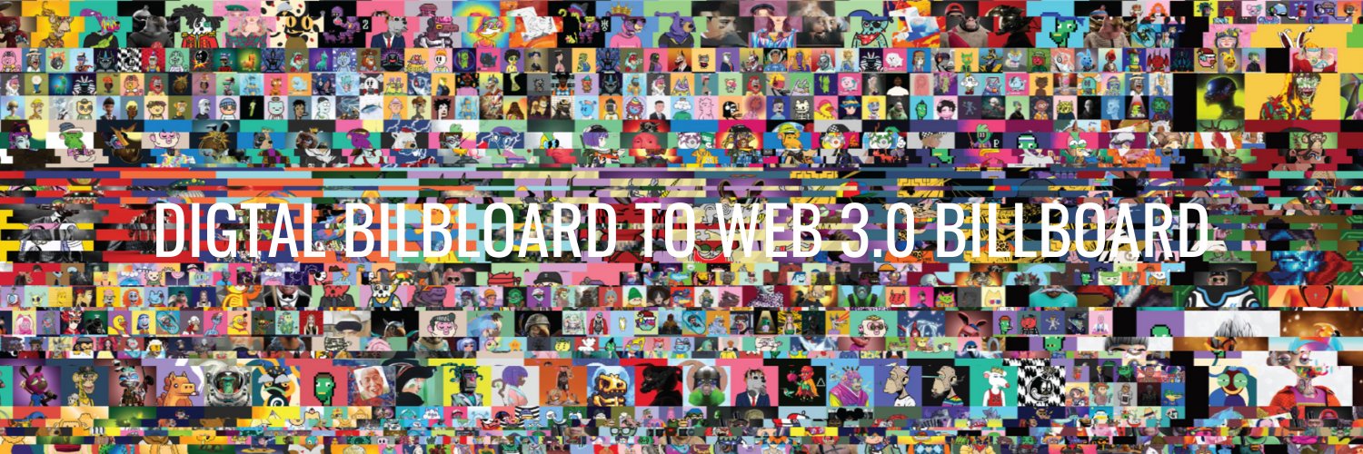 MetaboardX's profile banner image