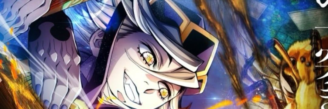 hanul_space_'s profile banner image