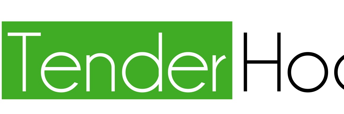 TENDERHOOD_PRO's profile banner image