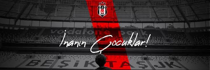 Sezgin_a35's profile banner image