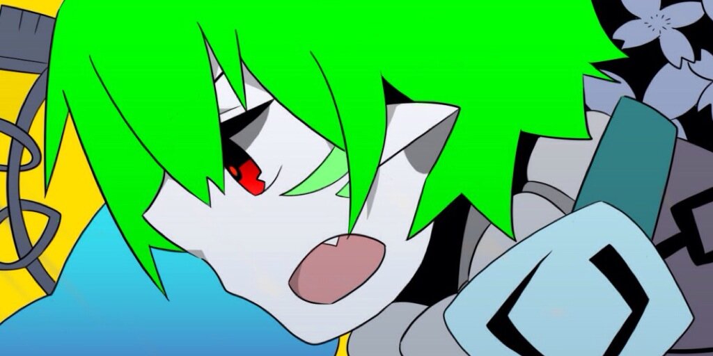 DemonTwinSouls's profile banner image