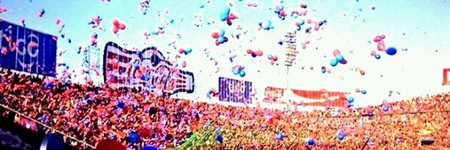 marce_d90's profile banner image