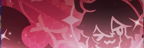 imtitmttmi's profile banner image