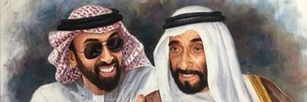 999mbz Profile Banner