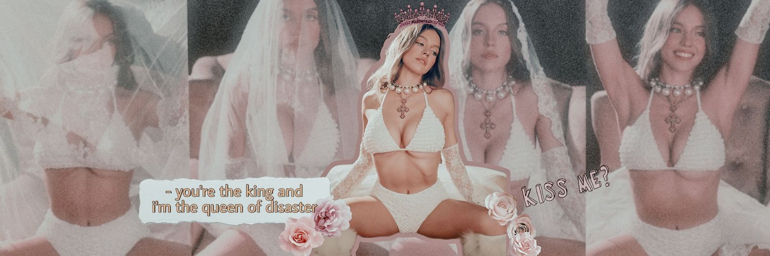 𝐅𝐑𝐀𝐘𝐀 ┊ banner