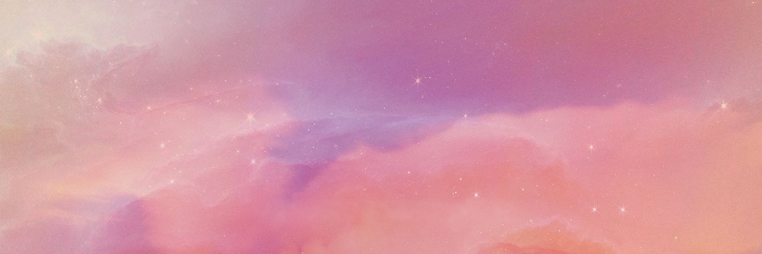 CryptologistLady banner