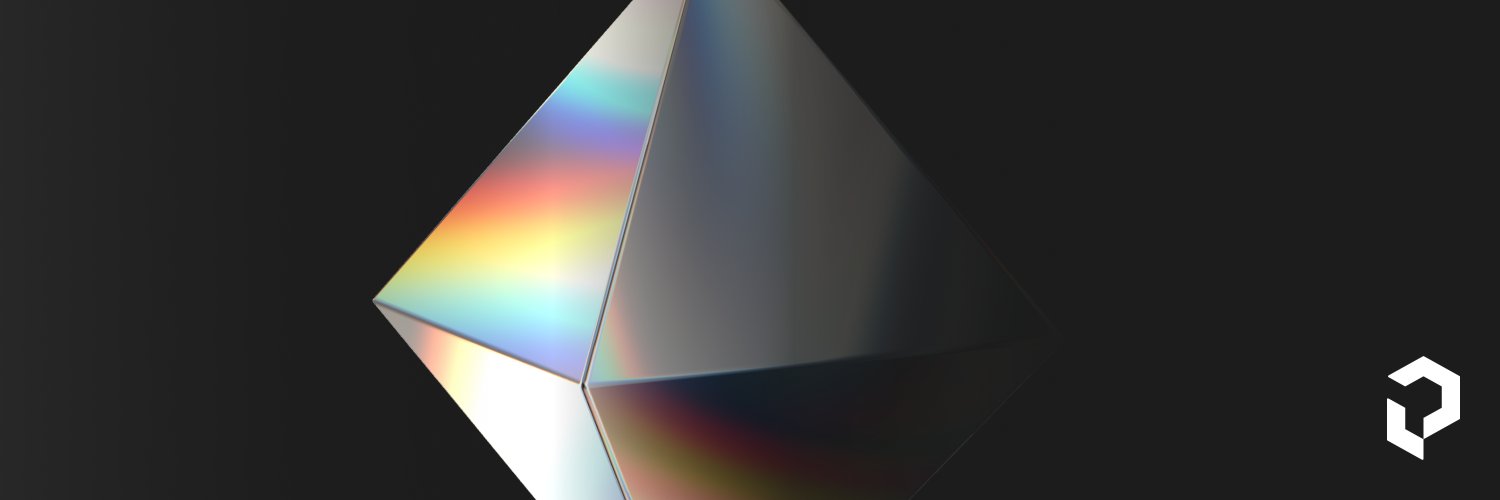 _NM_Design_'s profile banner image