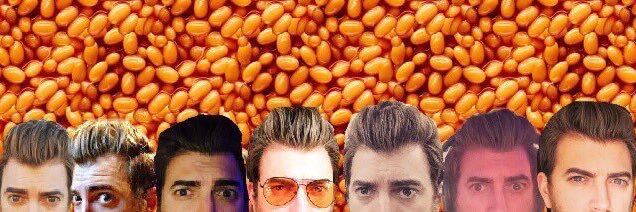 anthonyparis's profile banner image