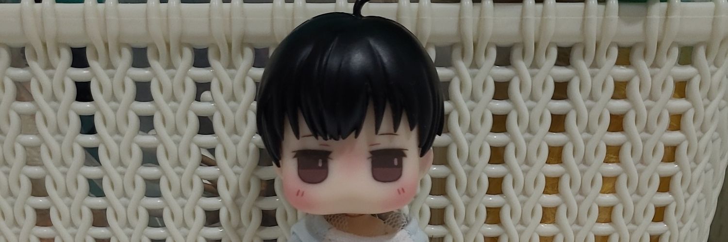 winkdeeprmababe's profile banner image