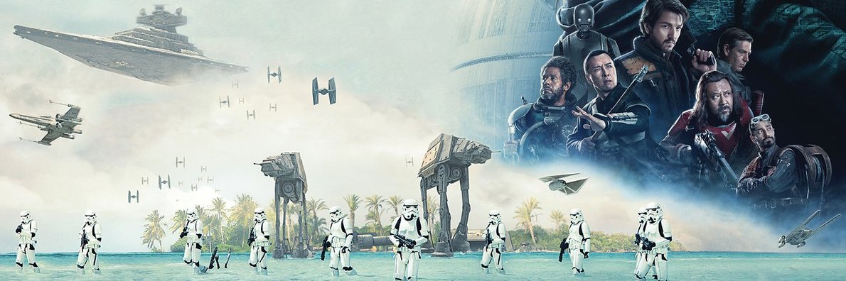 jlitteral's profile banner image