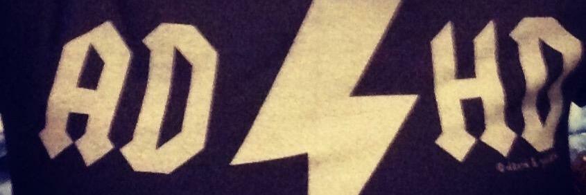 Cañadiense banner