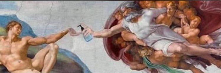 AngelSantos_'s profile banner image