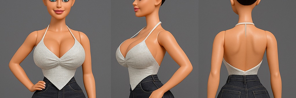 Boobsterultra banner