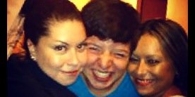 patito_ignacio's profile banner image