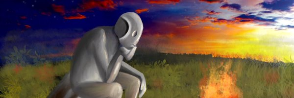 FlytingNWriting Profile Banner