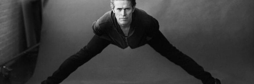 ⛧MANGE⛧ 🍉 banner