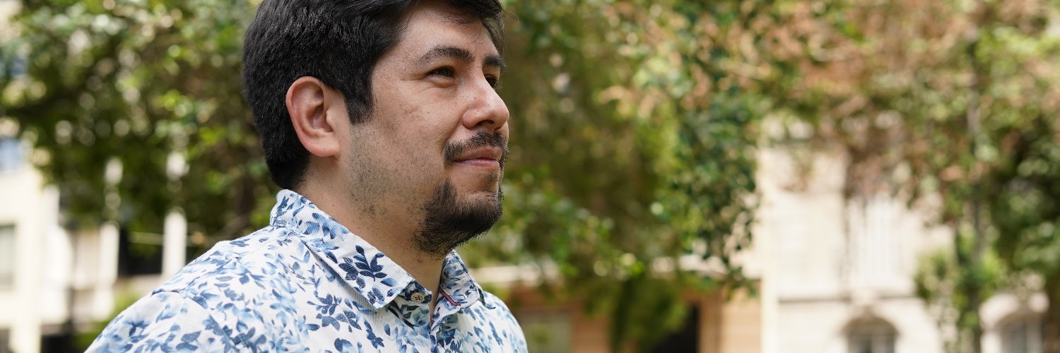 somerovich's profile banner image