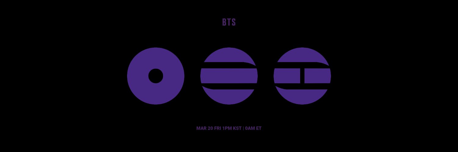 btswithresi's profile banner image