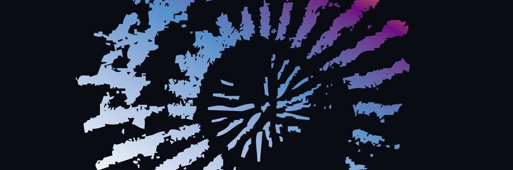 WhatNFTCraze's profile banner image
