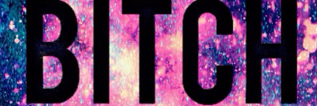 Rissa_Music's profile banner image