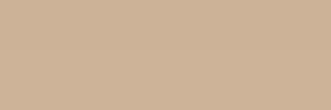 ReeAlsoud1's profile banner image