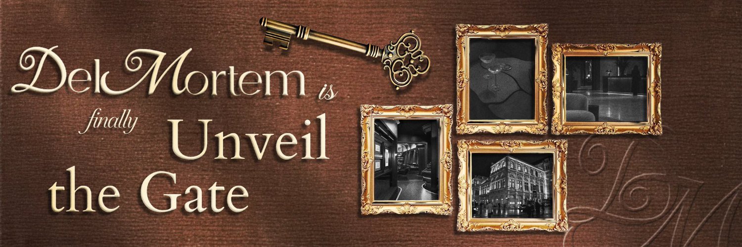caeheyeon's profile banner image