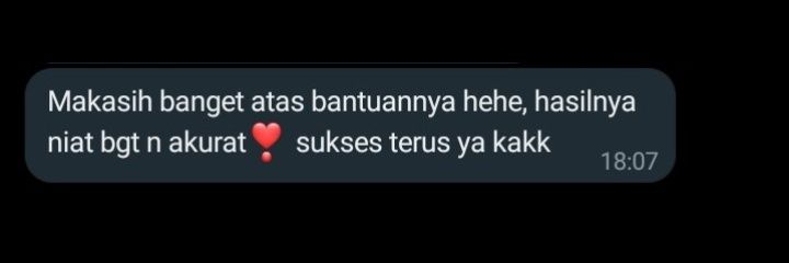 grats joktug ⨾ acc testi banner