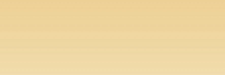sjjskekeo's profile banner image