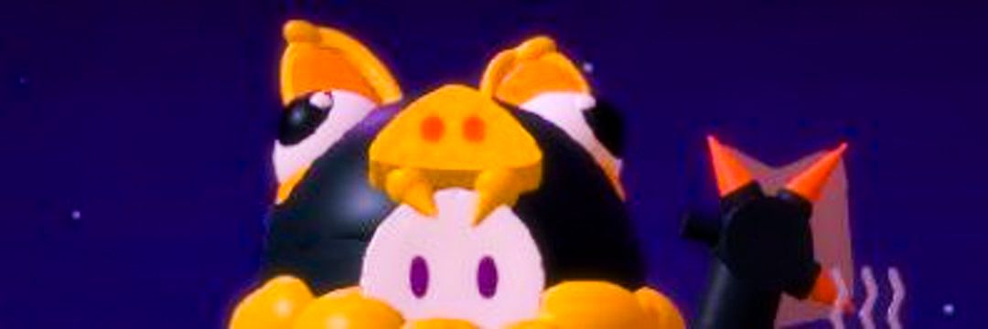 R_Hitotoki's profile banner image