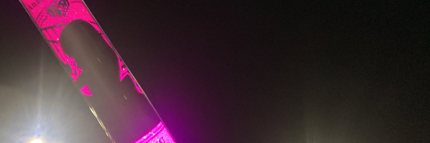 lvy_taboos's profile banner image
