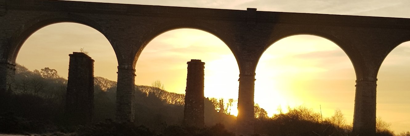 LampGerrard's profile banner image