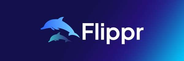 FlipprTool Profile Banner
