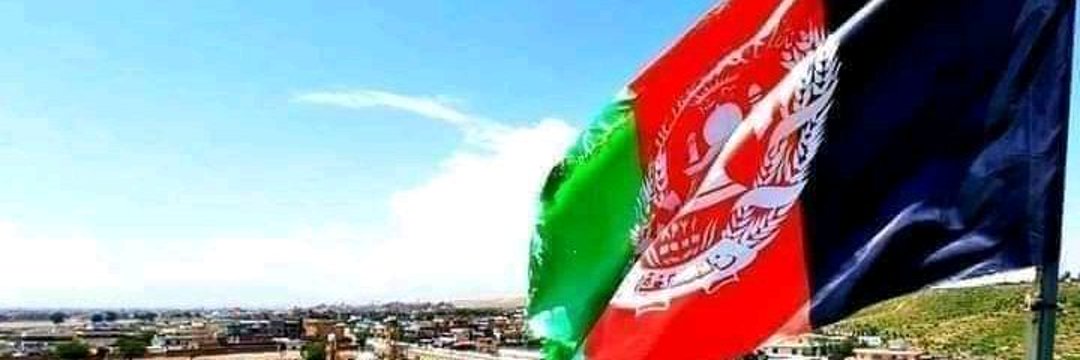 TanhaAtaullah's profile banner image