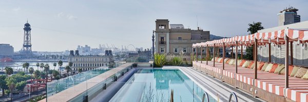 sohohouse Profile Banner