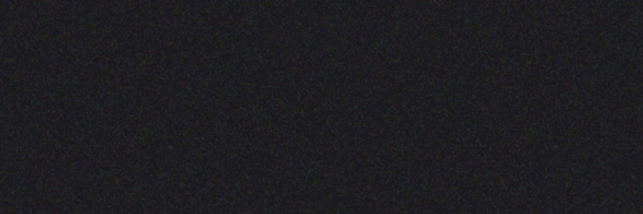 JLeader's profile banner image