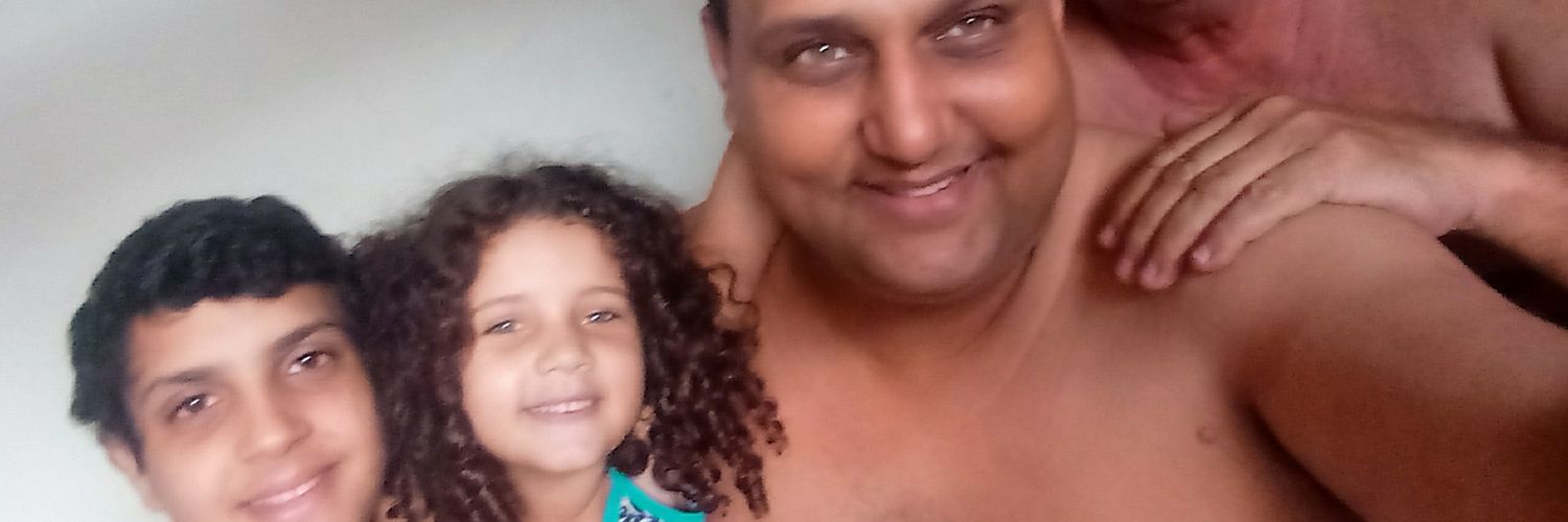 lula_neto's profile banner image