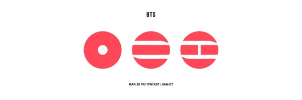 KS19412 Profile Banner