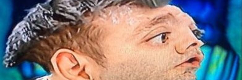 Christian 🇪🇸 banner