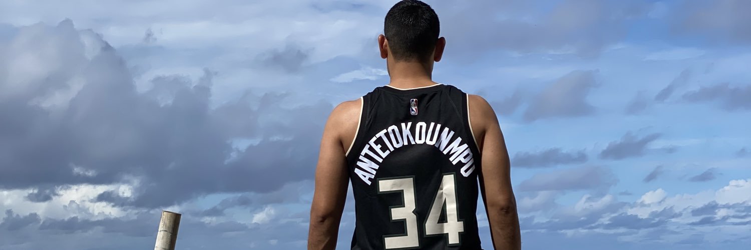 EdVelasquez23's profile banner image