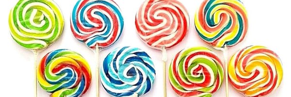 DJSellersAuthor Profile Banner