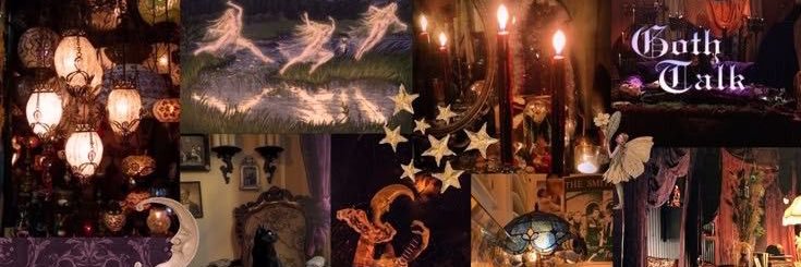 369_3_6_9's profile banner image