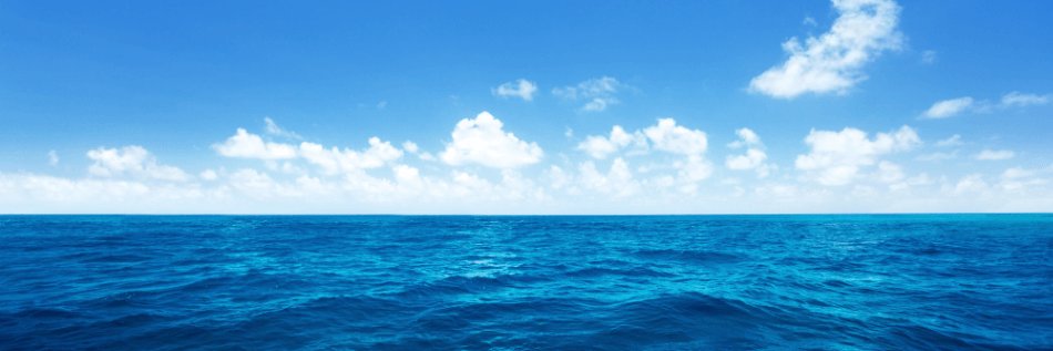 HaOwerr's profile banner image
