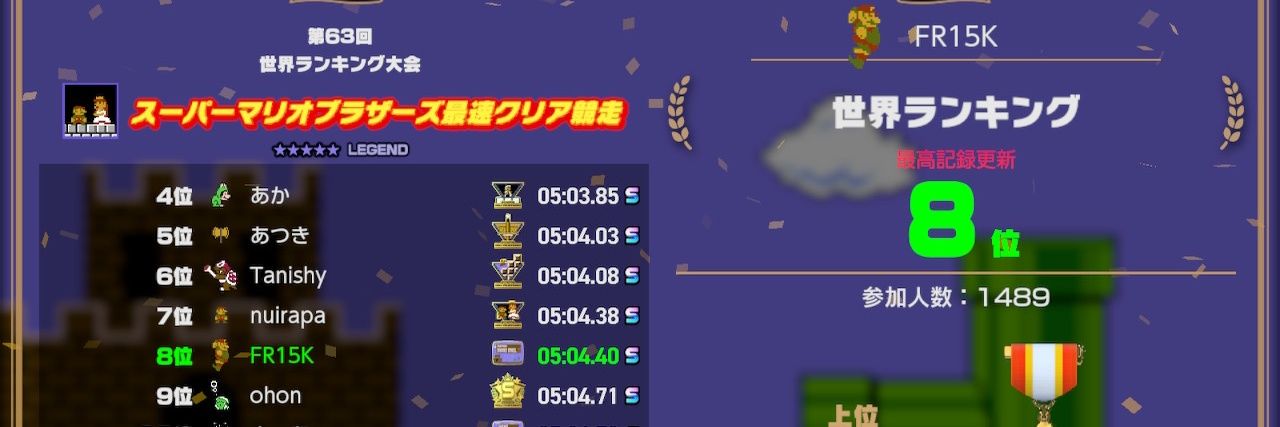 苺田 伊福_FR15K banner