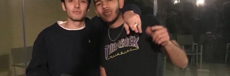 Perte Alvaruez banner