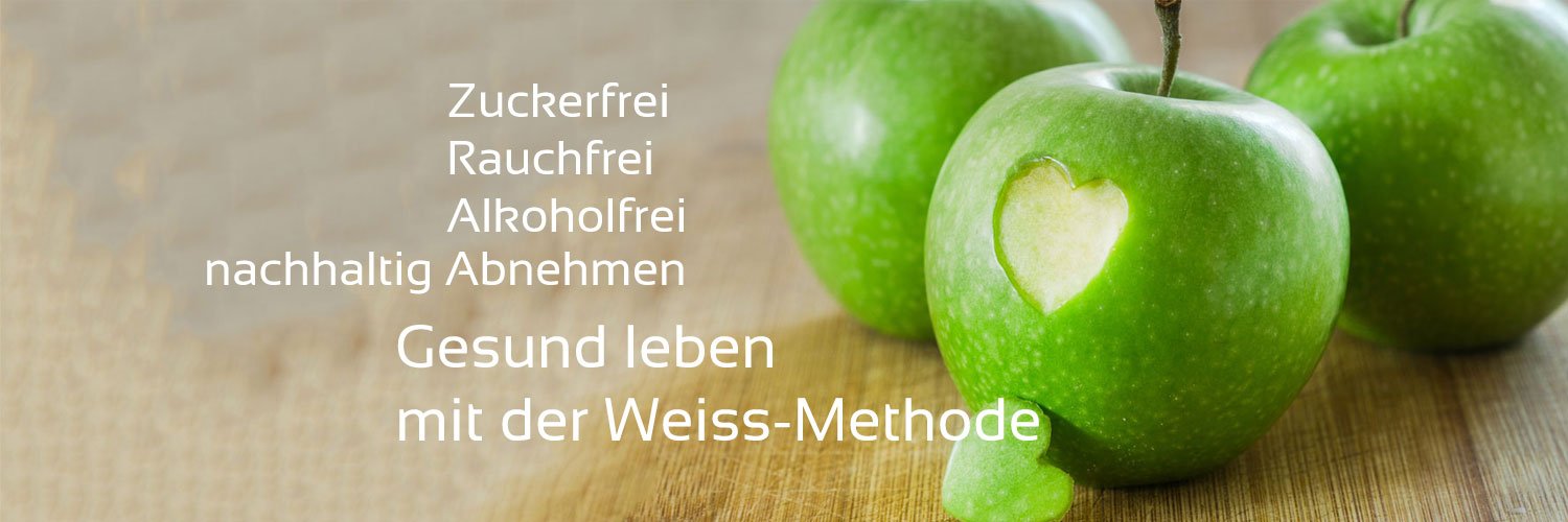 WeissInstitut's profile banner image
