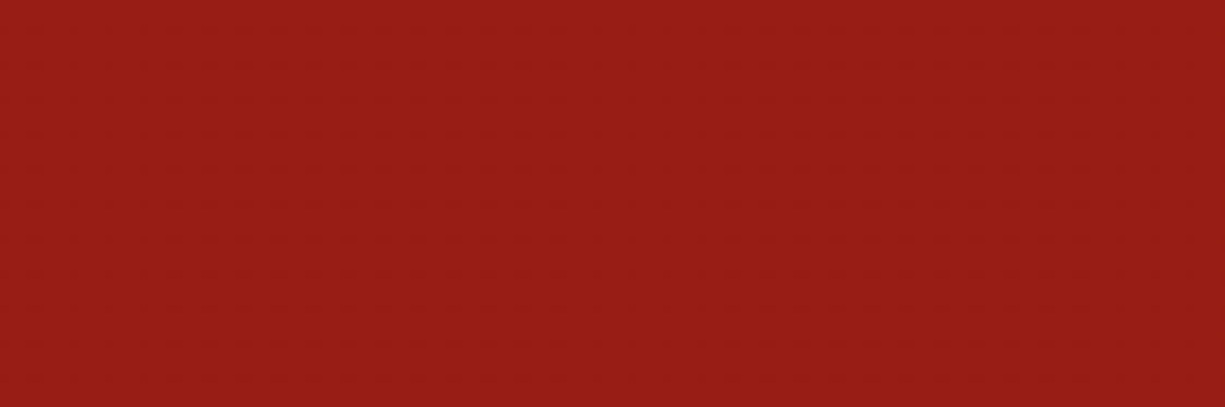 hung twink banner