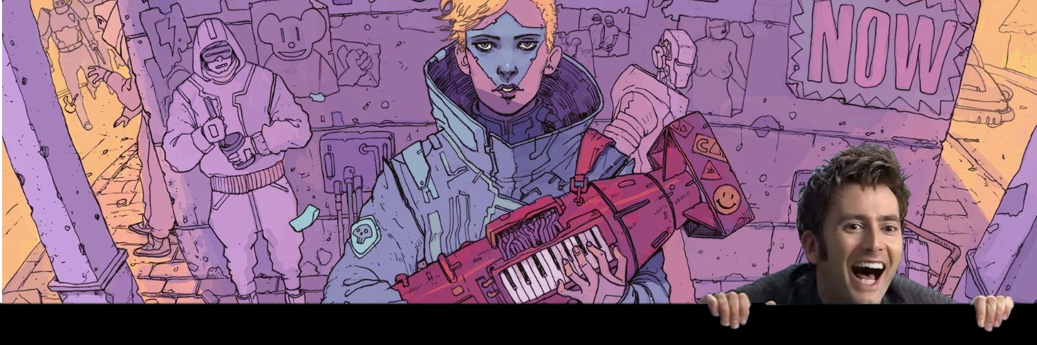 Ob1_0ne's profile banner image