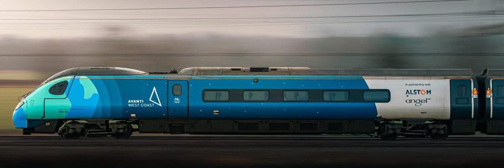 TM_Steve_🚂 banner